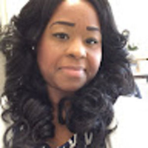 Meet your Posher, Natasha